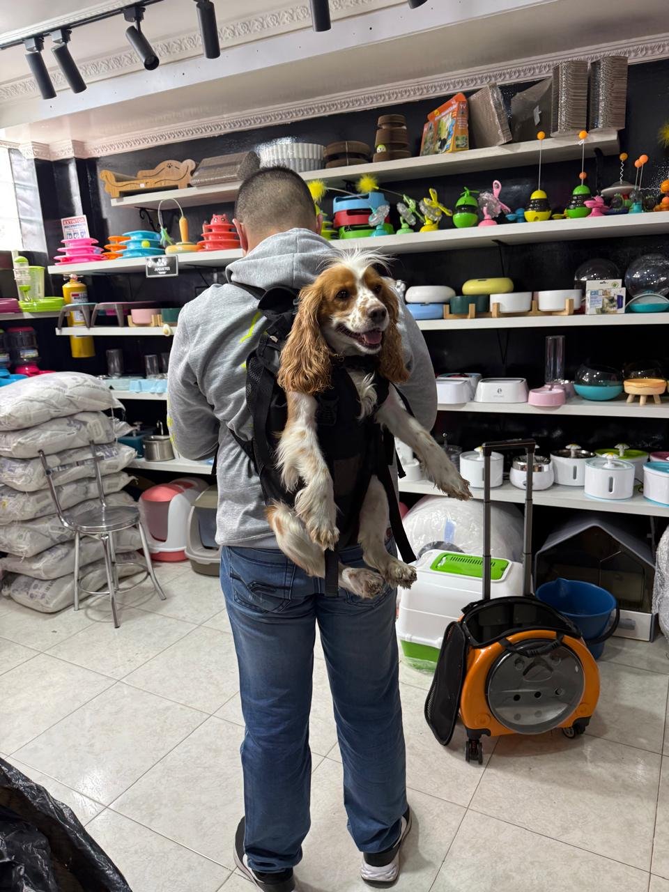 NUESTRO CLIENTES (18)