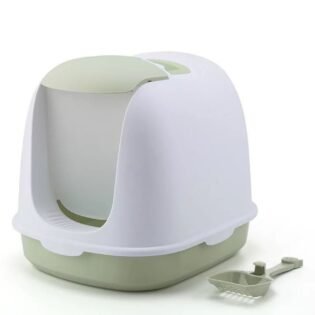 arenera-cerrada-abatible