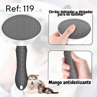 cepillo-de-autolimpieza