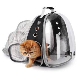 maleta-expandible-transparftente