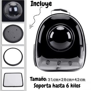 maleta-tipo-astronauta