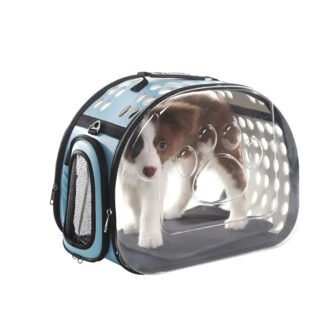 maleta-manos-libre-transparente