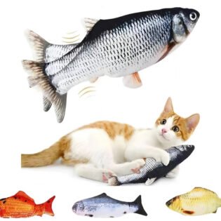 pescado-con-movimiento-recargable