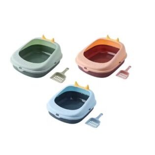 arenera-orejitas-de-gato