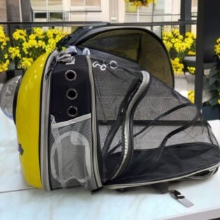 maleta-expandible-de-disenos-tipo-burbuja