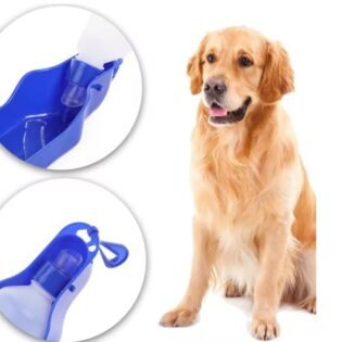 bebedero-portatil-economico-pequeno-250ml