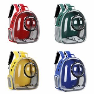 maleta-tipo-astronauta-2