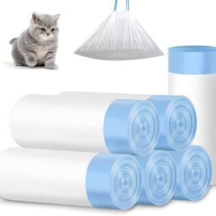 bolsa-para-arenera-automatica