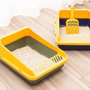 arenera-semi-cerrada-abierta-carterpila