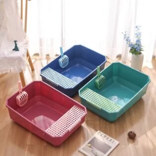 arenero-abierto-con-rejilla