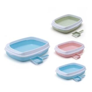 arenera-sencilla-con-pala