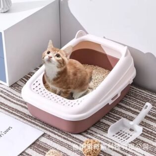 arenera-semi-cerrada-oreitas-grande