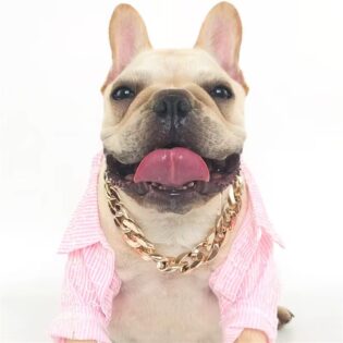 collar-cadena-grande