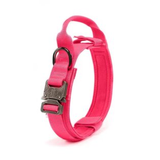 collar-colores-ahogo