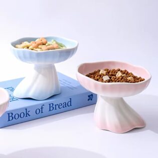 comedero-en-forma-de-ostra-en-porcelana